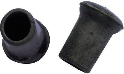Produktbild von Gummikappe für Flankenbehinderung Kamer