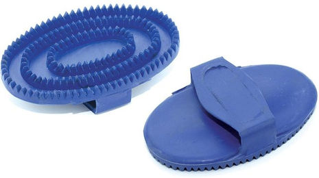 Produktbild von Gummikrämer für Pferde Umbria Equitazione