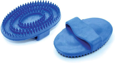 Produktbild von Gummikrämer für Pferde Umbria Equitazione