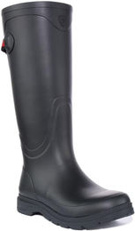 Gummiregenstiefel Frau Ariat Kelmarsh – Bild 1 von 6