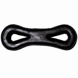 Produktbild von Gummiring für Martingal Trab Tattini