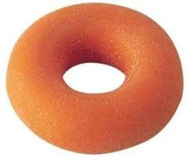 Produktbild von Gummiringe Kamer (x500)