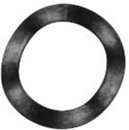 Produktbild von Gummischeibe für Pferdetrimmer Heiniger 626