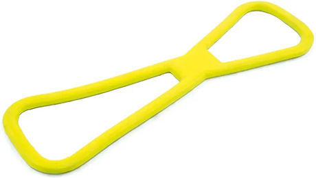 Produktbild von Gummischießspielzeug Umbria Equitazione