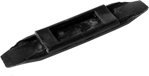 Produktbild von Gummischutz für Pferde Horze