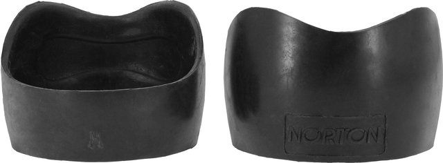 Produktbild von Gummischutz für Pferde Norton