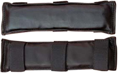 Gummischutz für Pferde T de T – Bild 1 von 2