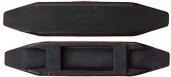 Gummischutz für Pferde T de T – Bild 1 von 2