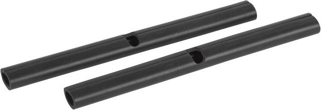 Produktbild von Gummischutz für Pferdefüße Pro-Light