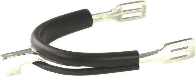 Produktbild von Gummischutz für Reiterstiefel Umbria Equitazione