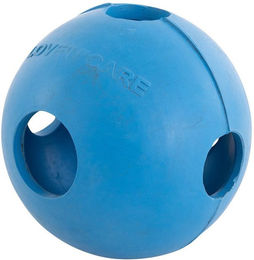 Produktbild von Gummischutzballon Premiere Rubber