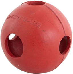 Produktbild von Gummischutzballon Premiere Rubber