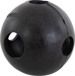 Produktbild von Gummischutzballon Premiere Rubber