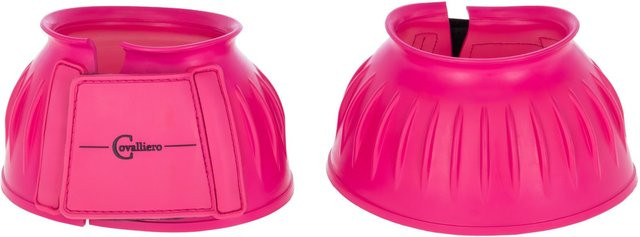 Produktbild von Gummischutzkappen Covalliero