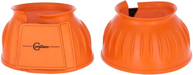 Produktbild von Gummischutzkappen Covalliero