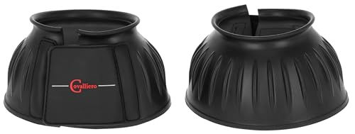 Produktbild von Gummischutzkappen Covalliero