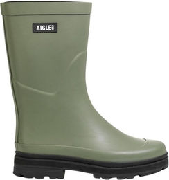 Produktbild von Gummistiefel Aigle Mid