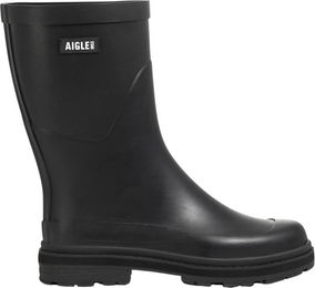 Gummistiefel Aigle Mid – Bild 1 von 4