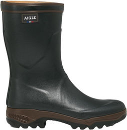 Gummistiefel Aigle Parcours 2 – Bild 1 von 2