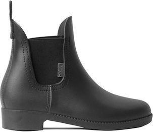Produktbild von Gummistiefel Damen Horze Bonn Jodhpur