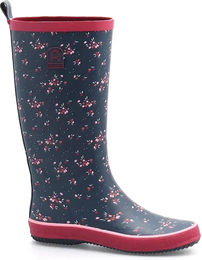 Produktbild von Gummistiefel Damen Rouchette Goji