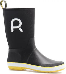 Produktbild von Gummistiefel Damen Rouchette Regate