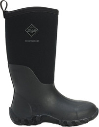 Produktbild von Gummistiefel Edgewater II