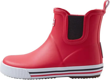 Gummistiefel für Kinder Reima Ankles – Bild 1 von 9