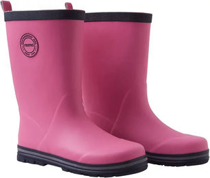 Gummistiefel für Kinder Reima Taika 2.0 – Bild 1 von 8