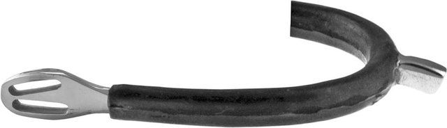 Produktbild von Gummistiefel für Pferde Pro-Light Prince Of Wales SS