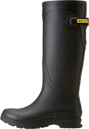 Produktbild von Gummistiefel Kelmarsh