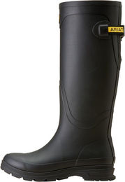 Gummistiefel Kelmarsh – Bild 1 von 5