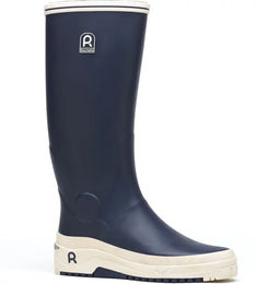 Gummistiefel Rouchette Amiral – Bild 1 von 4