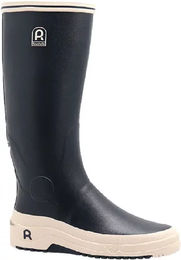 Produktbild von Gummistiefel Rouchette Amiral Neo