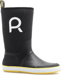 Produktbild von Gummistiefel Rouchette Regate