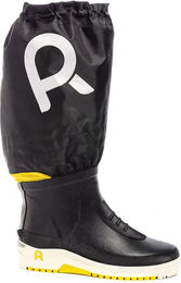 Produktbild von Gummistiefel Rouchette Skipper