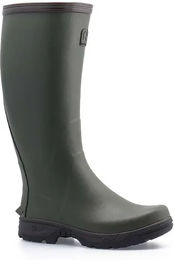 Gummistiefel Rouchette Veneur – Bild 1 von 5