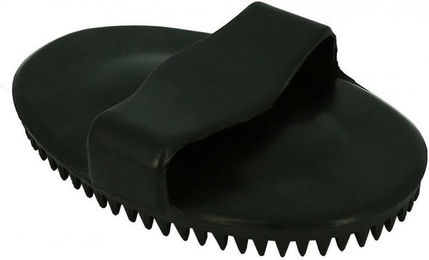 Gummistriegel Hippotonic – Bild 1 von 6