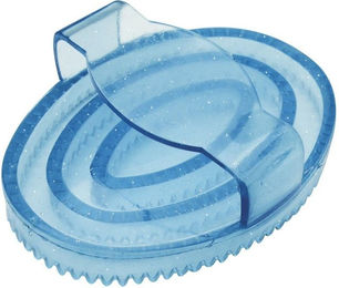 Produktbild von Gummistriegel Hippotonic