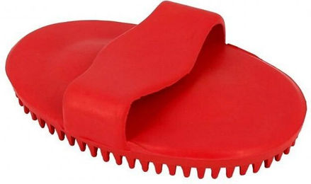 Produktbild von Gummistriegel Hippotonic