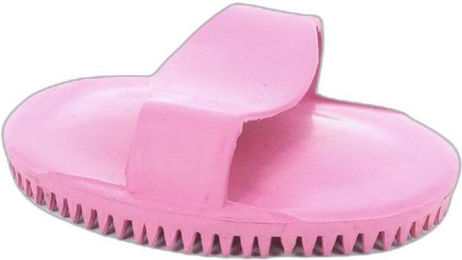 Produktbild von gummistriegel hippotonic