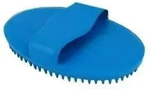 Produktbild von Gummistriegel Hippotonic