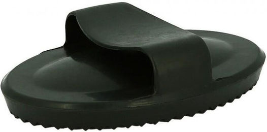 Gummistriegel Hippotonic – Bild 1 von 3