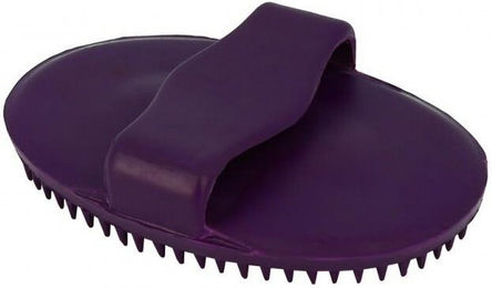 gummistriegel hippotonic – Bild 1 von 6