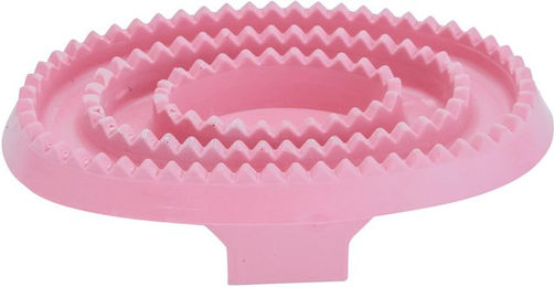 Produktbild von Gummistriegel Horka