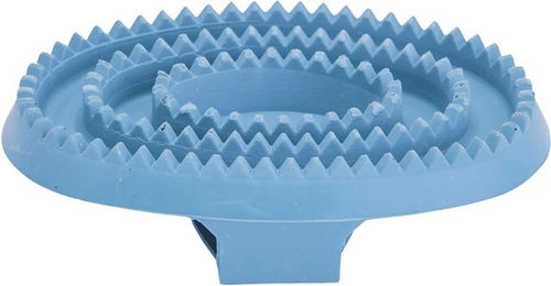 Produktbild von Gummistriegel Horka