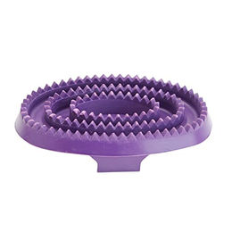 Gummistriegel Horka – Bild 1 von 2