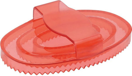 Produktbild von Gummistriegel HorseGuard