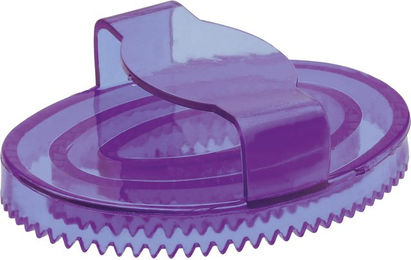Produktbild von Gummistriegel HorseGuard