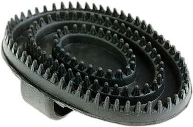 Gummistriegel Horze – Bild 1 von 2